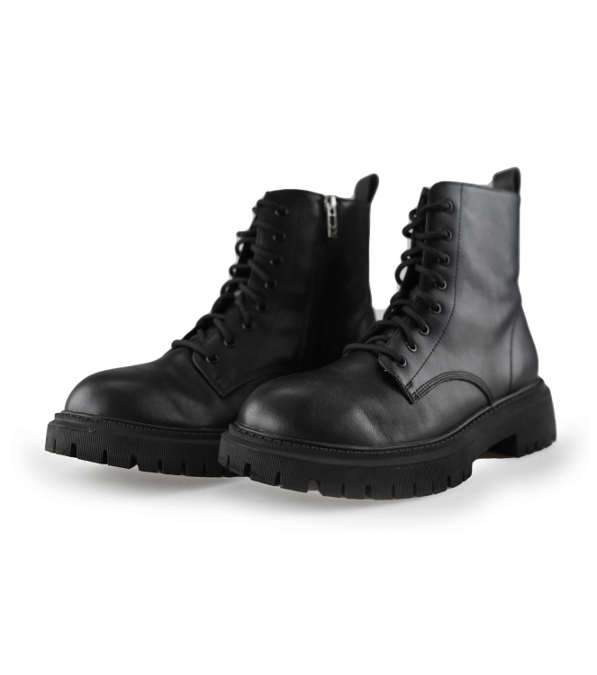 Skechers Veterboots