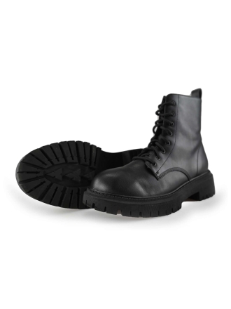 Skechers Veterboots
