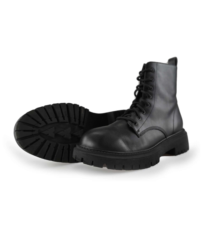 Skechers Veterboots