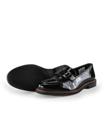 Ara Loafers