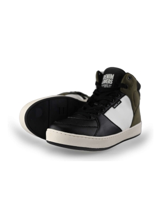 Replay Hoge sneakers