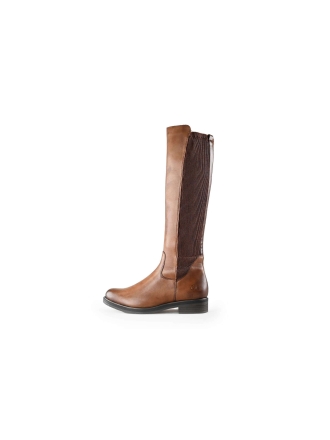 Remonte Laarzen Bruin 227426