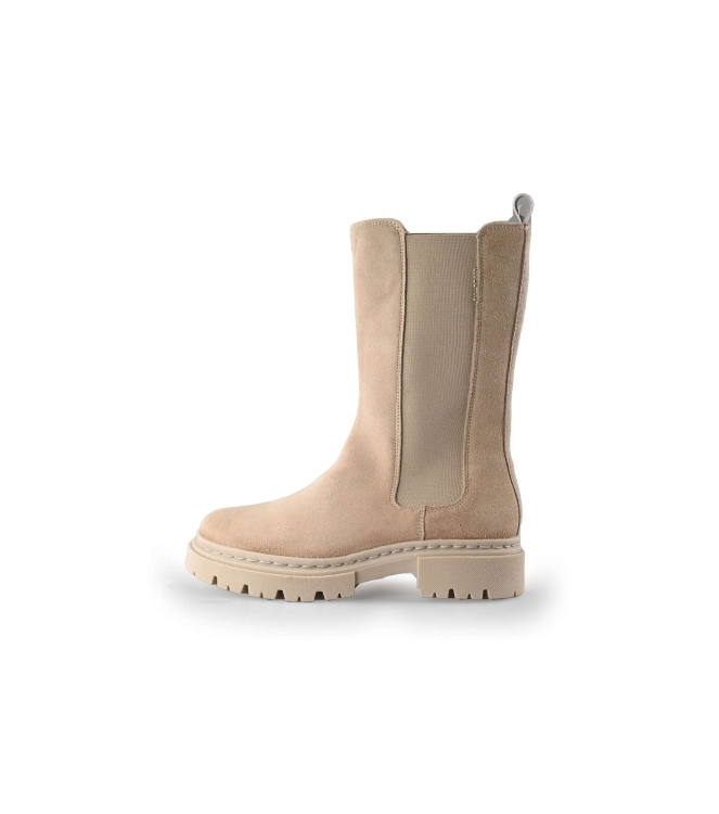 Bullboxer Chelsea boots