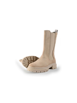 Bullboxer Chelsea boots