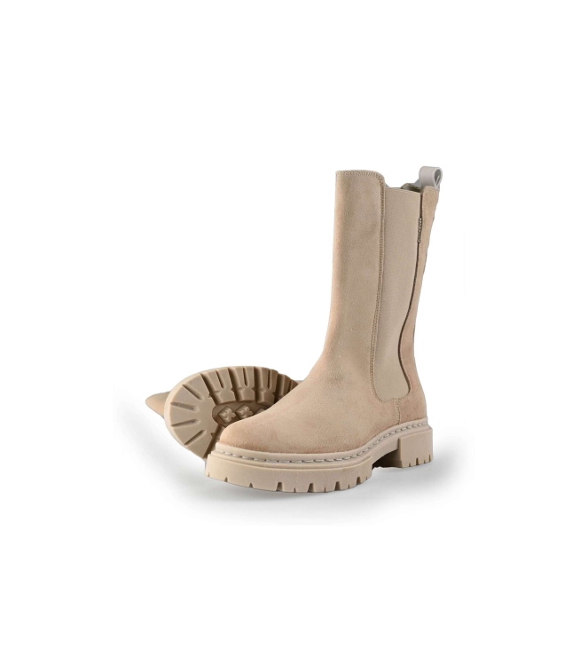 Bullboxer Chelsea boots