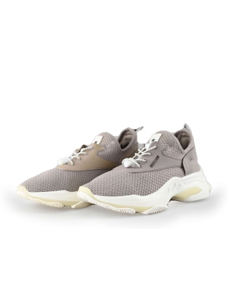 Steve Madden Sneakers Beige 227434