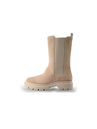 Bullboxer Chelsea boots