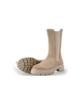 Bullboxer Chelsea boots