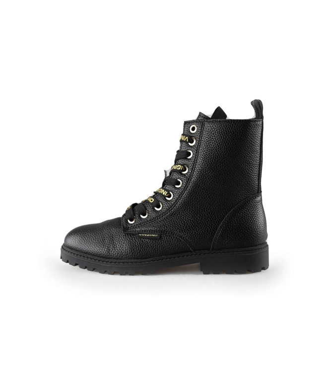 Vingino Veterboots