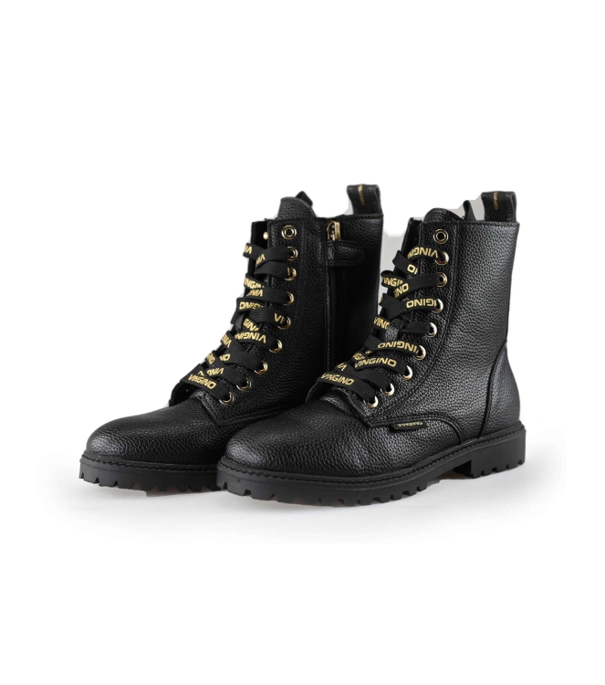 Vingino Veterboots