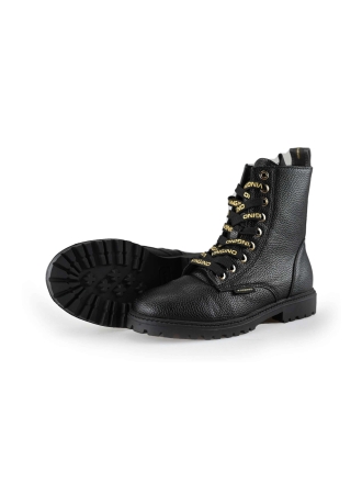 Vingino Veterboots