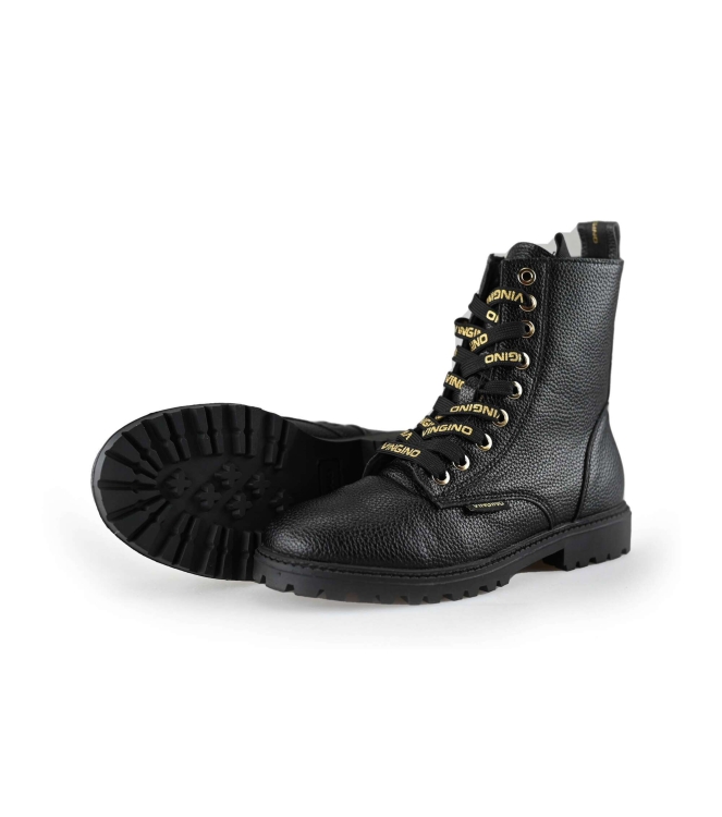 Vingino Veterboots
