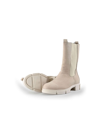 Nelson Chelsea boots