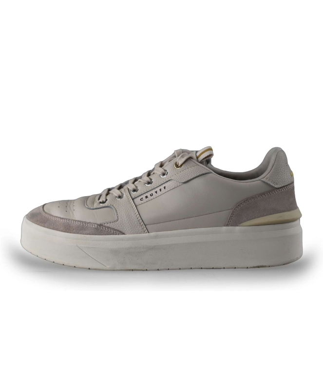 Cruyff Sneakers