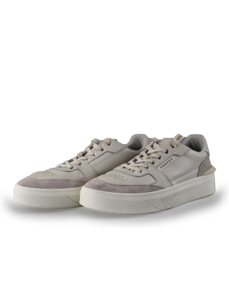 Cruyff Sneakers Beige 227450