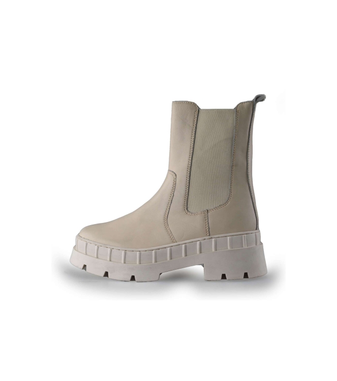 Nelson Chelsea boots