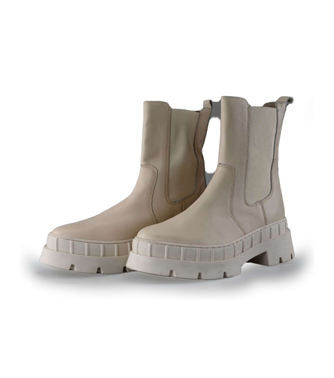 Nelson Chelsea boots