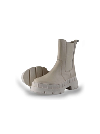 Nelson Chelsea boots