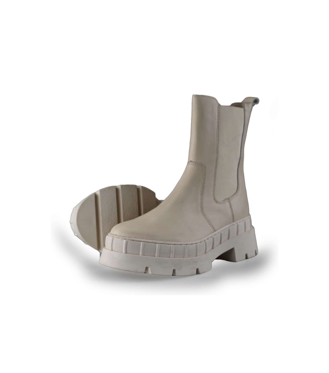 Nelson Chelsea boots