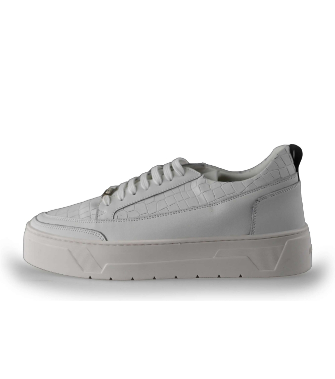 Antony Morato Sneakers