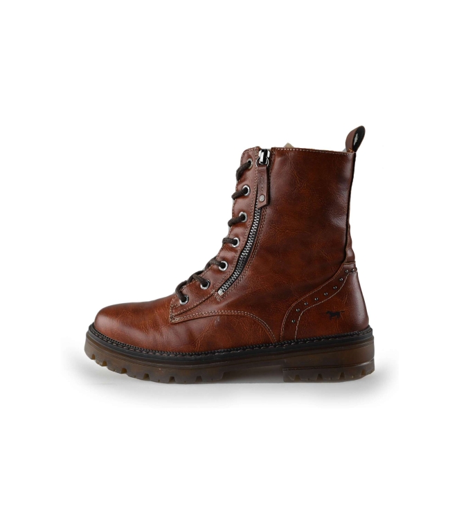 Nelson Veterboots