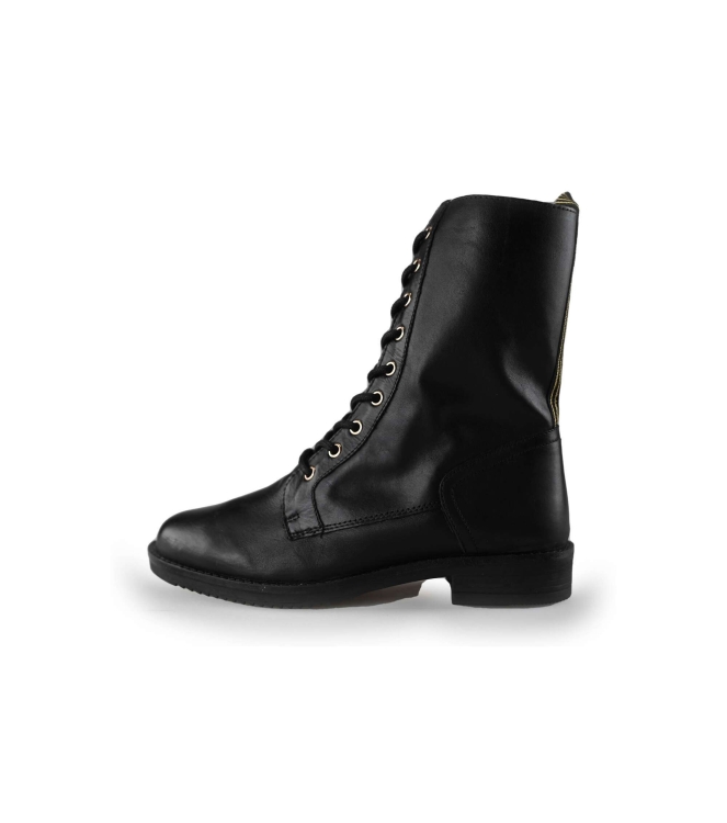Nelson Veterboots