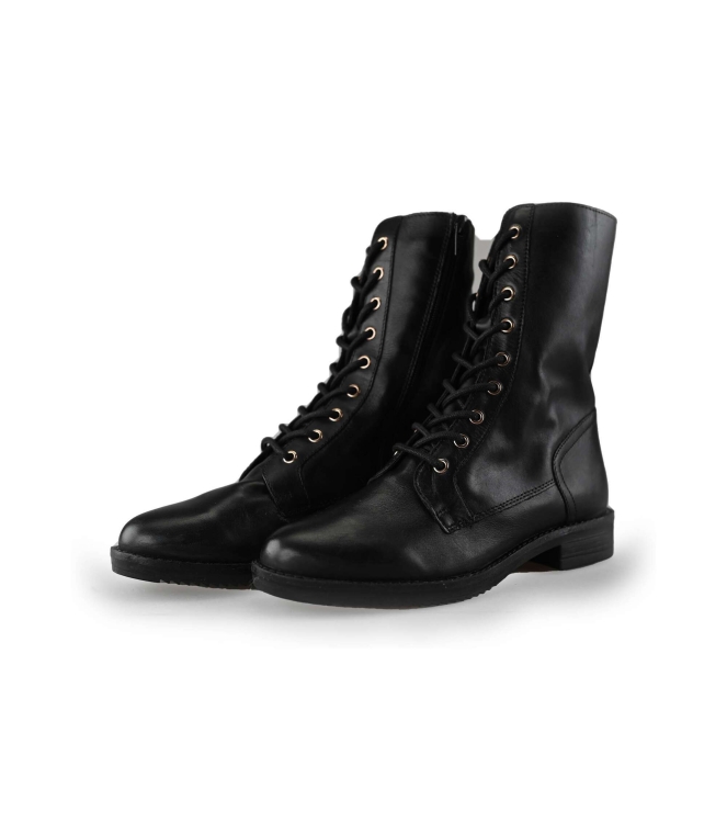 Nelson Veterboots