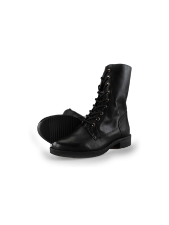 Nelson Veterboots