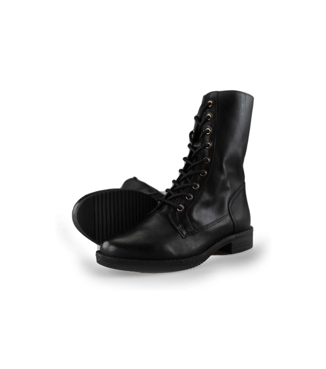 Nelson Veterboots