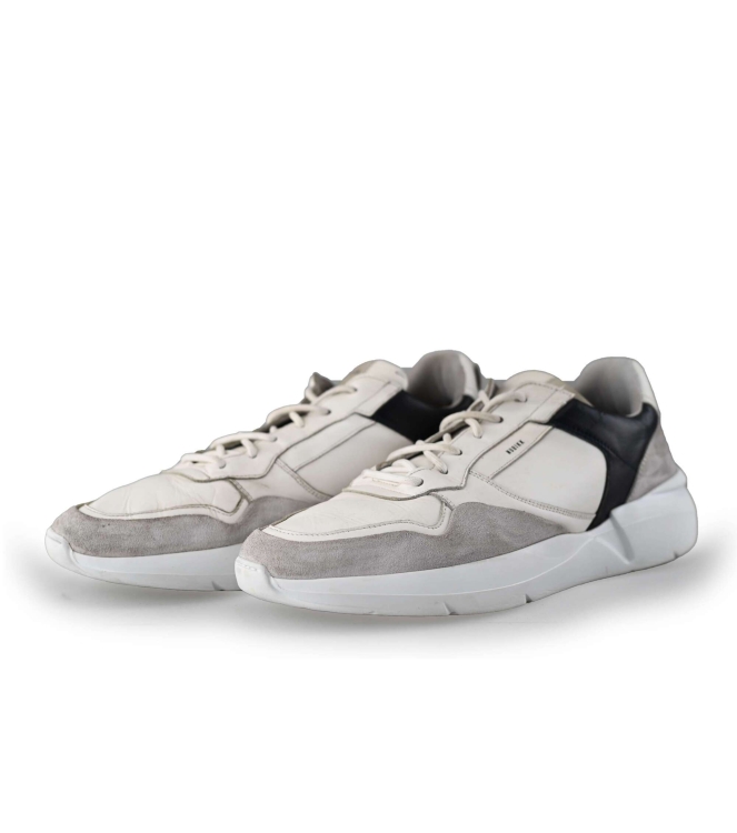 Nubikk Sneakers