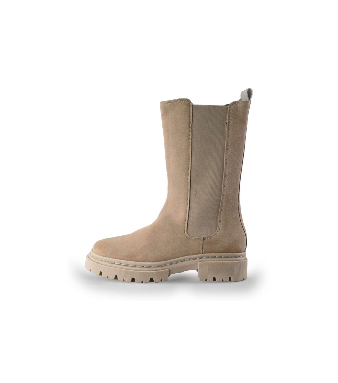Bullboxer Chelsea boots