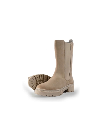 Bullboxer Chelsea boots