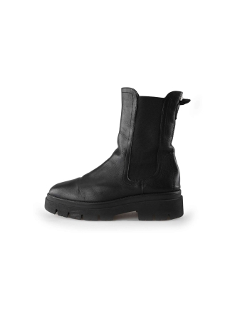 Tamaris Chelsea boots