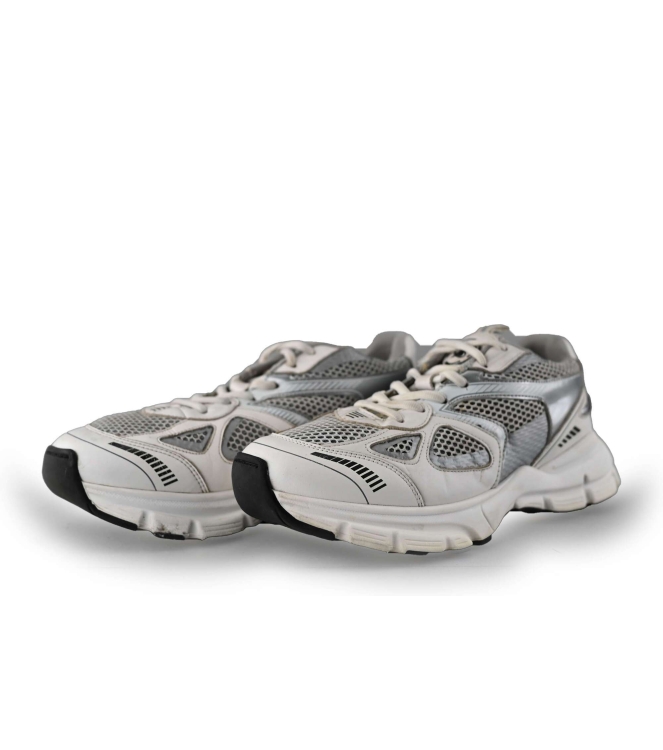 Axel Arigato Sneakers