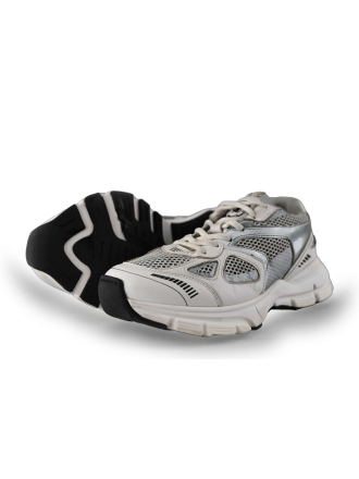 Axel Arigato Sneakers