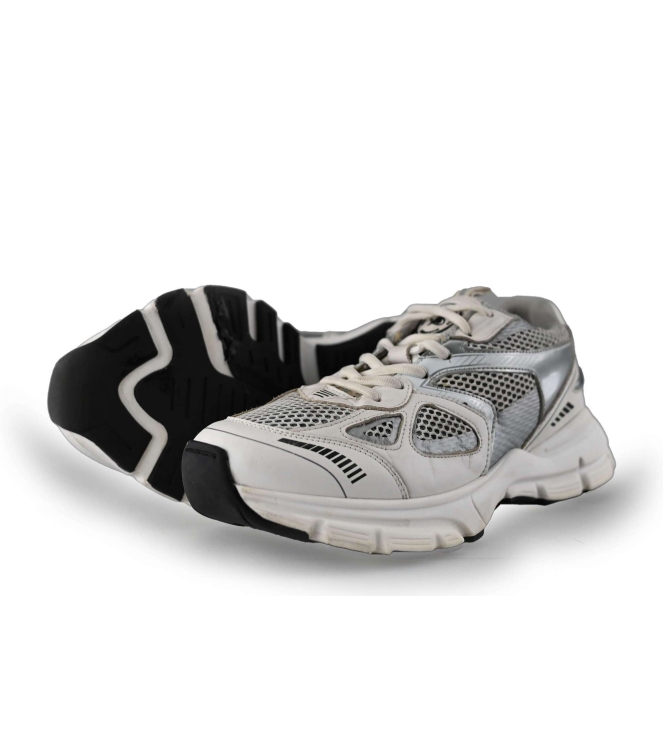 Axel Arigato Sneakers