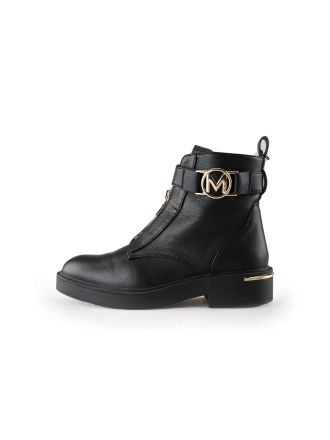 Mexx Boots Zwart 227491