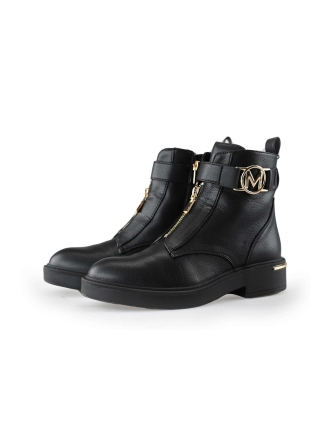 Mexx Boots Zwart 227491