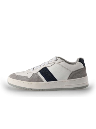 G-Star Sneakers Wit 227494