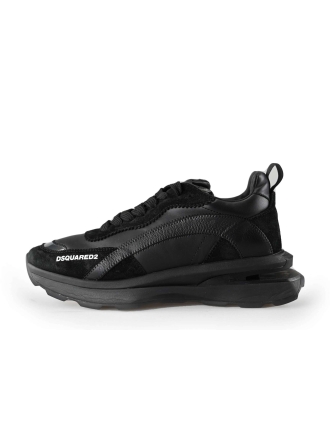 Dsquared2 Sneakers