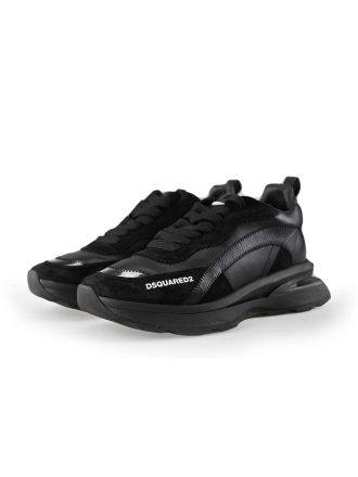Dsquared2 Sneakers
