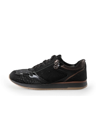 Tamaris Sneakers Bruin 227516