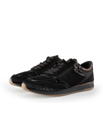 Tamaris Sneakers Bruin 227516