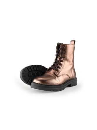 Nelson Veterboots