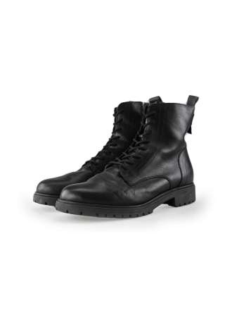 Tamaris Veterboots Zwart 227528
