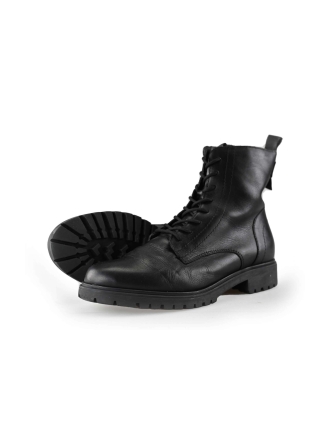 Tamaris Veterboots