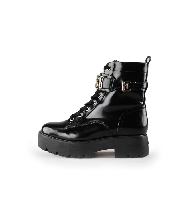 Guess Biker boots