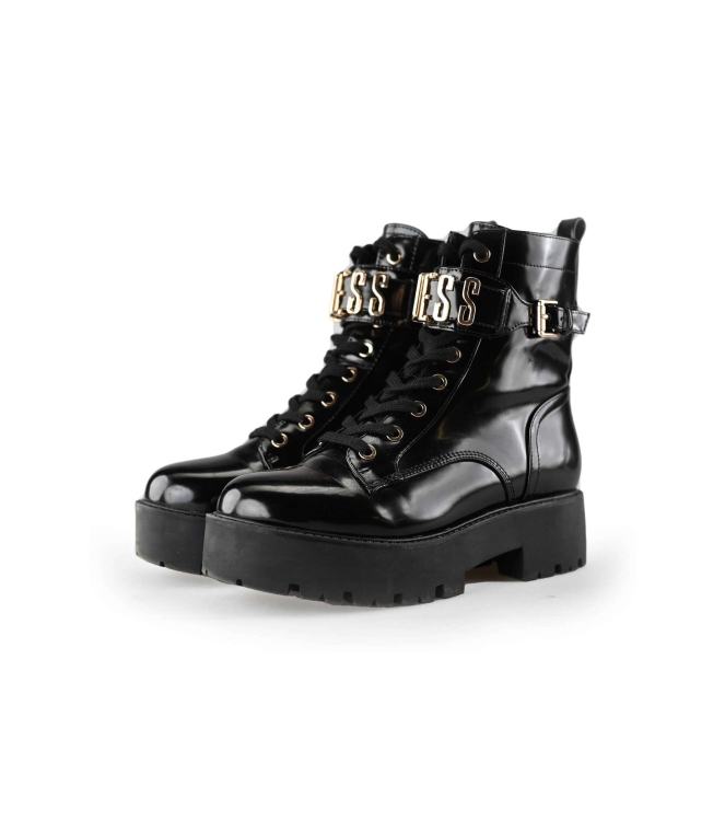 Guess Biker boots