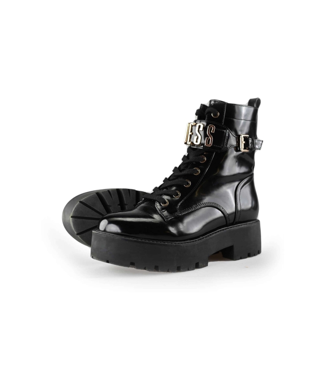 Guess Biker boots