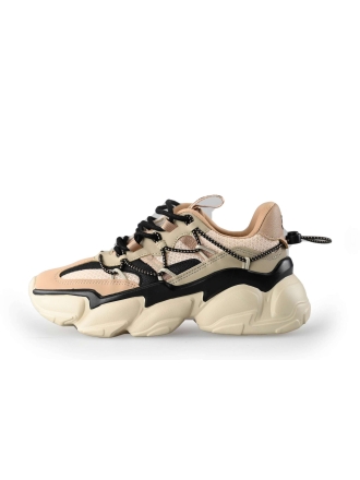 Steve Madden Sneakers
